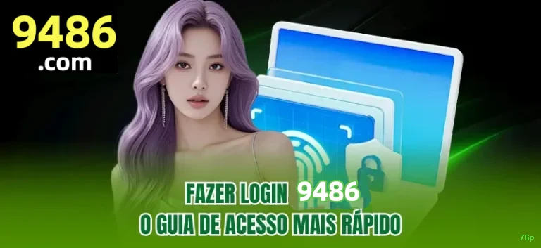 APK oficial da 76p para Android