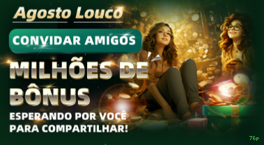 Requisitos do APK da 76p para Android