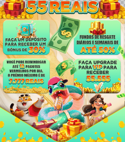 APP oficial da 76p para mobile