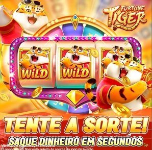 Comparação APP mobile vs versão web da 76p