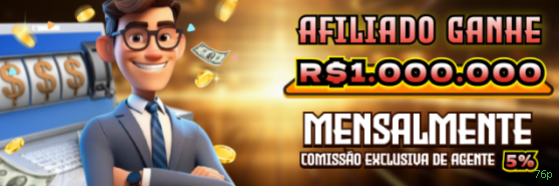 Cassino ao vivo da 76p com dealers reais
