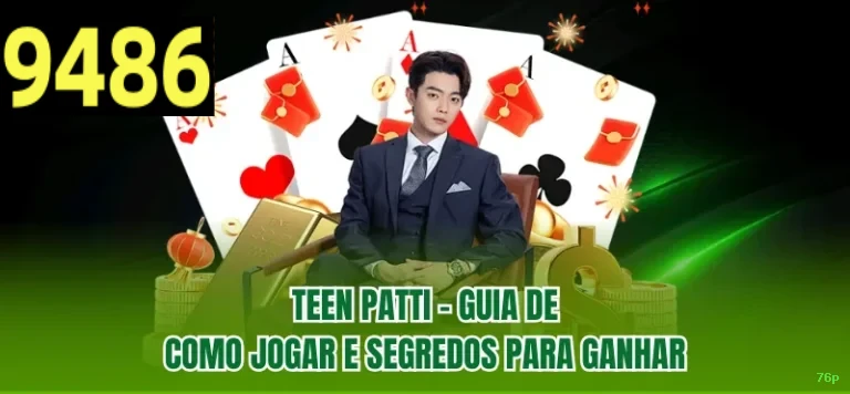 Download gratuito do app da 76p