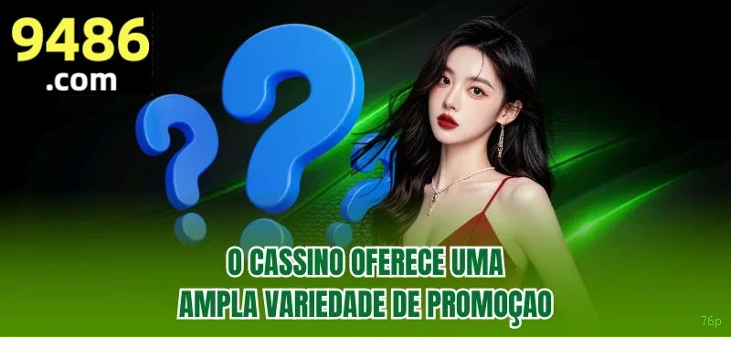 Jogos de fortune da 76p com prêmios incríveis