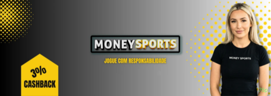 Como instalar o app da 76p
