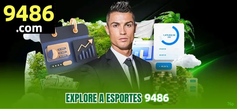 Jogos de loteria online na 76p