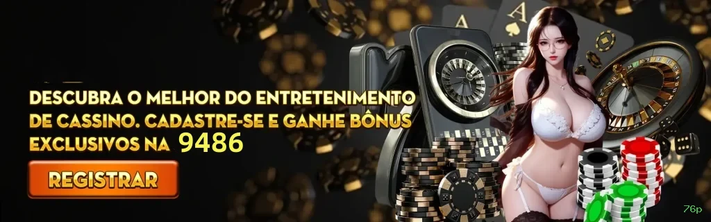 Slots online da 76p com jackpots progressivos