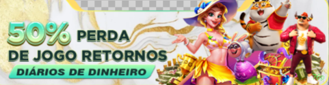 Programa VIP exclusivo da 76p