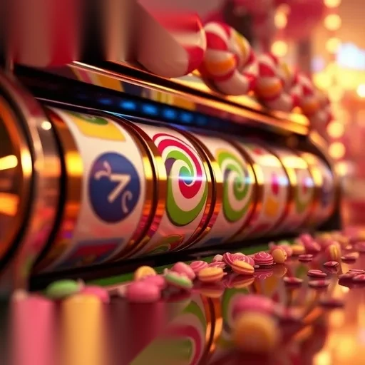 Catálogo 76p 3.100+ jogos - Pragmatic Play, Evolution, NetEnt
